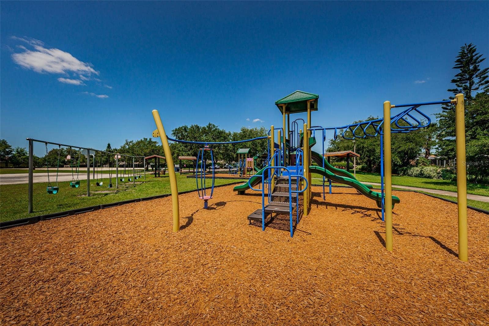 10440 TECOMA DRIVE, Trinity, FL 34655