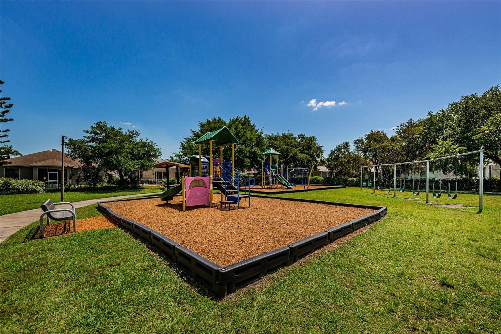 10440 TECOMA DRIVE, Trinity, FL 34655