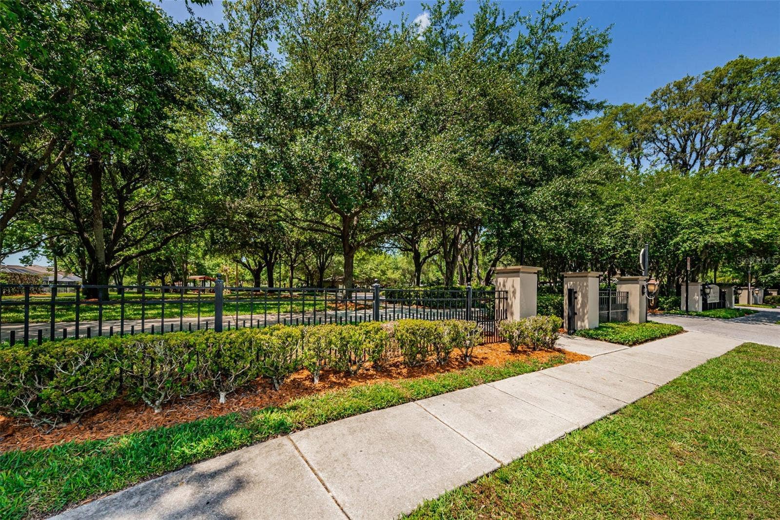 10440 TECOMA DRIVE, Trinity, FL 34655