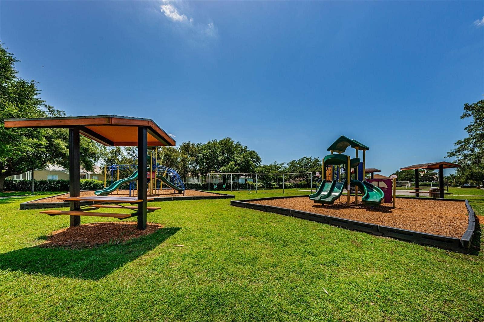 10440 TECOMA DRIVE, Trinity, FL 34655