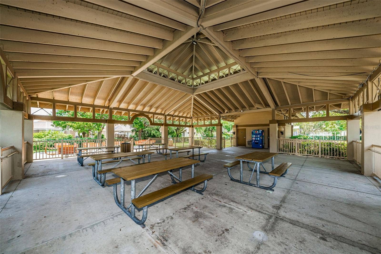 10440 TECOMA DRIVE, Trinity, FL 34655