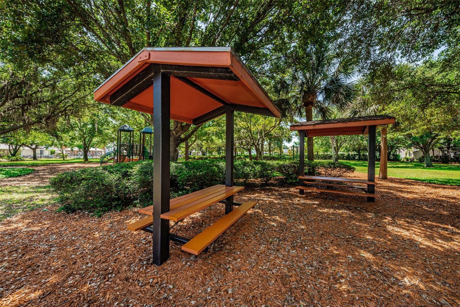 10440 TECOMA DRIVE, Trinity, FL 34655