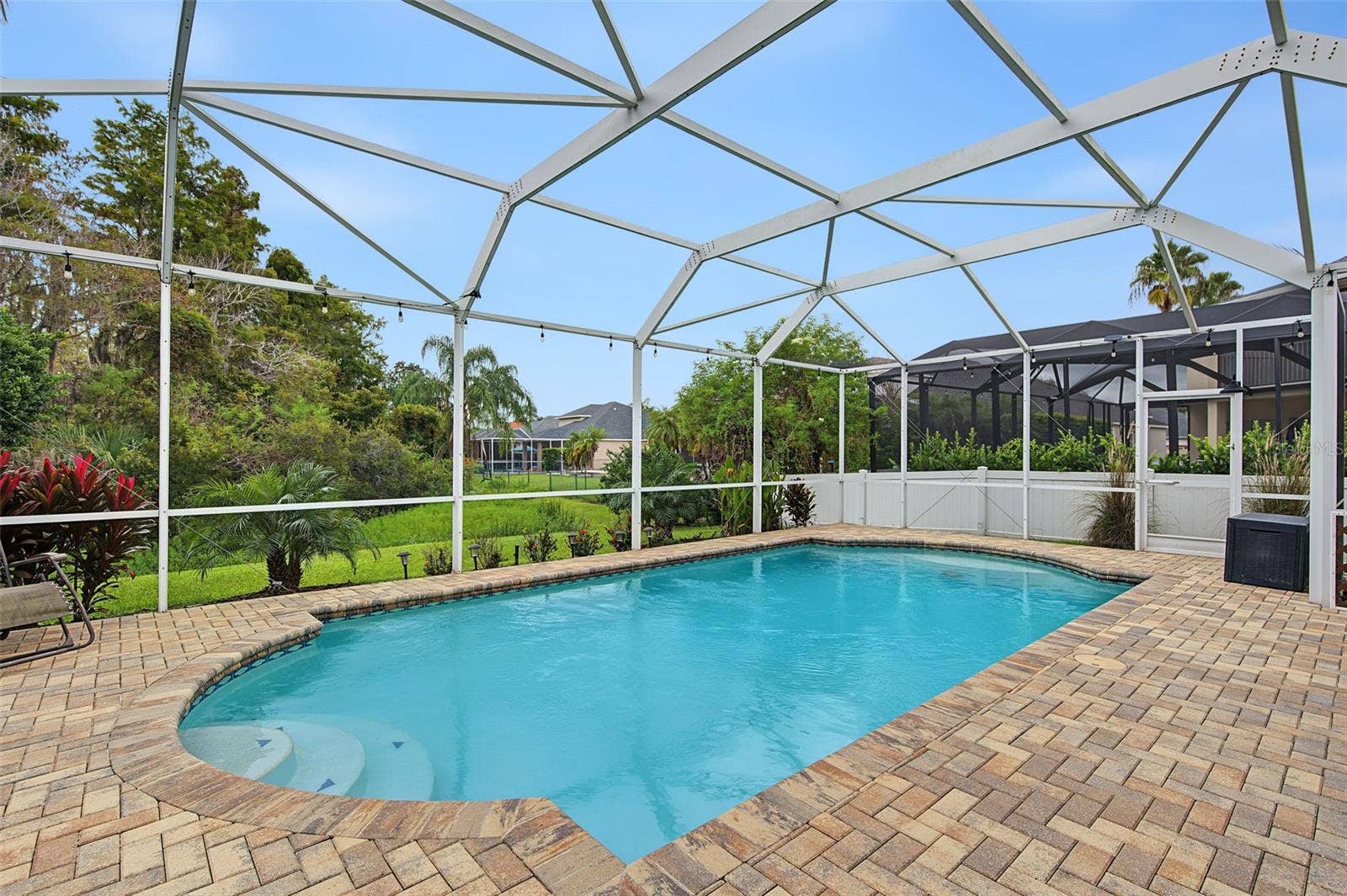 10440 TECOMA DRIVE, Trinity, FL 34655