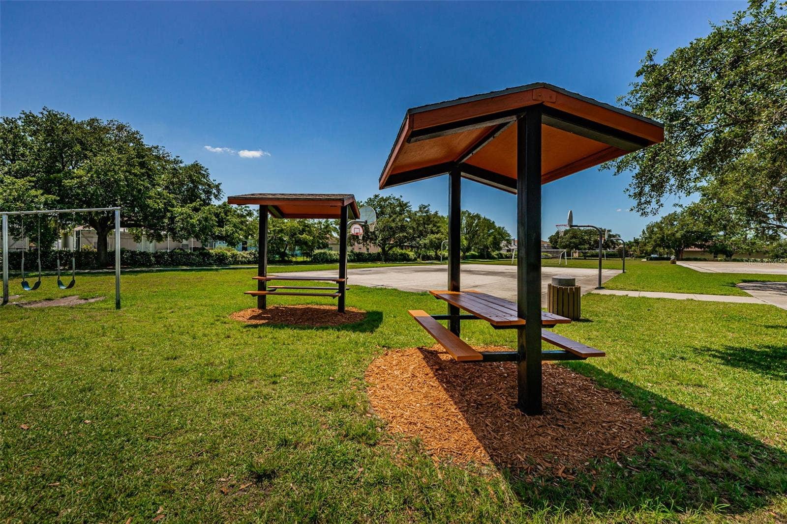 10440 TECOMA DRIVE, Trinity, FL 34655