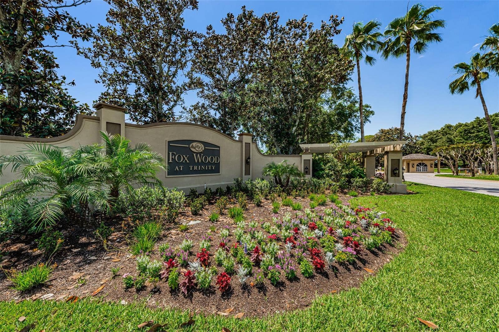 10440 TECOMA DRIVE, Trinity, FL 34655