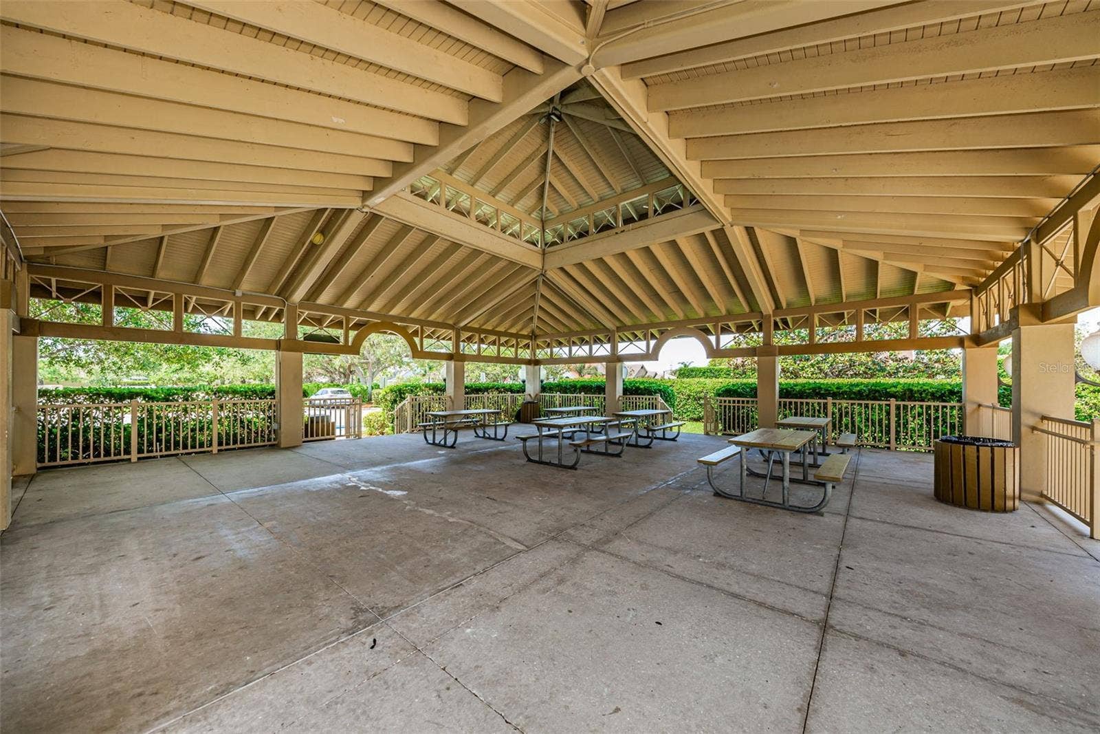 10440 TECOMA DRIVE, Trinity, FL 34655