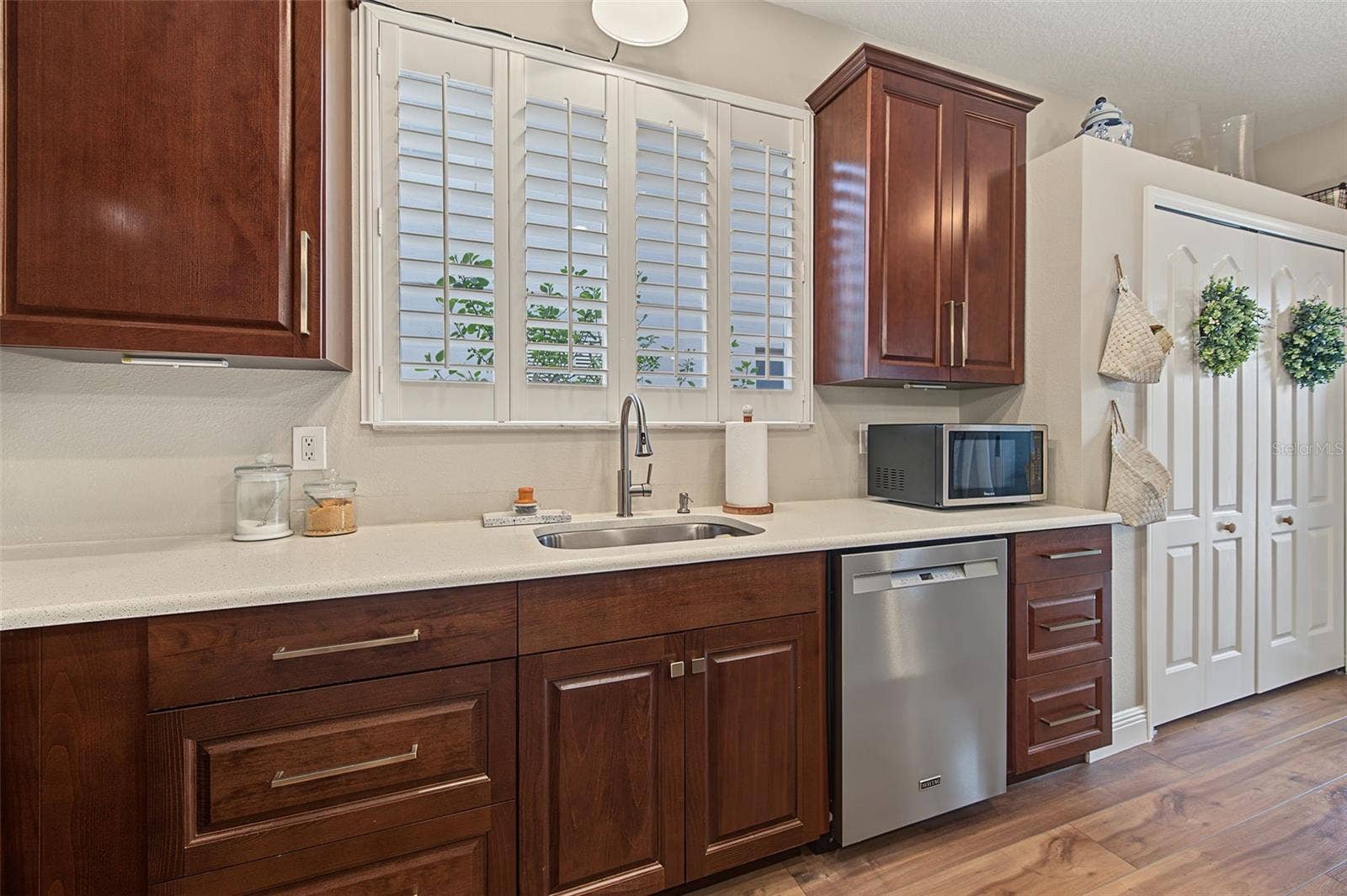 10440 TECOMA DRIVE, Trinity, FL 34655