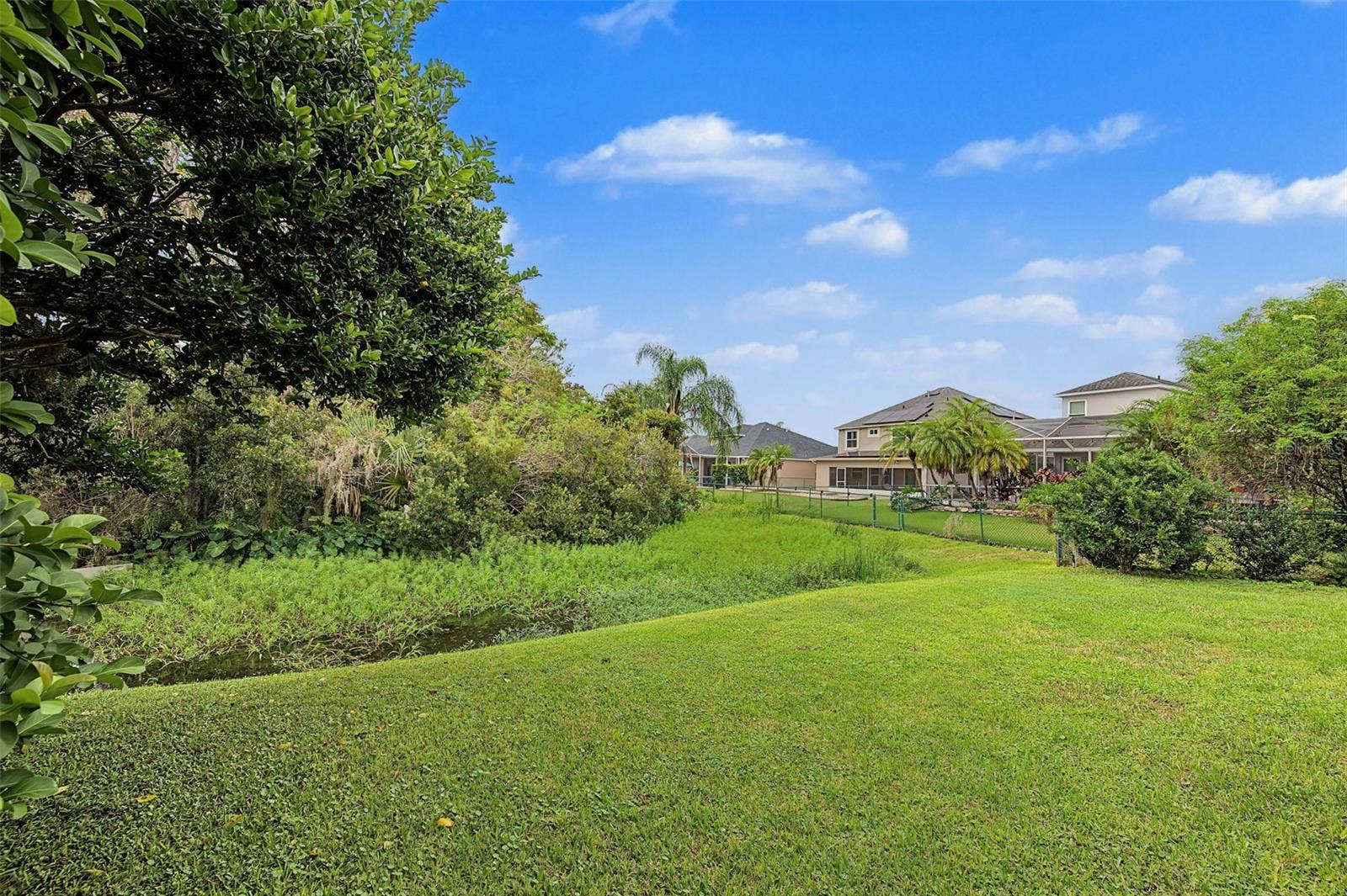 10440 TECOMA DRIVE, Trinity, FL 34655