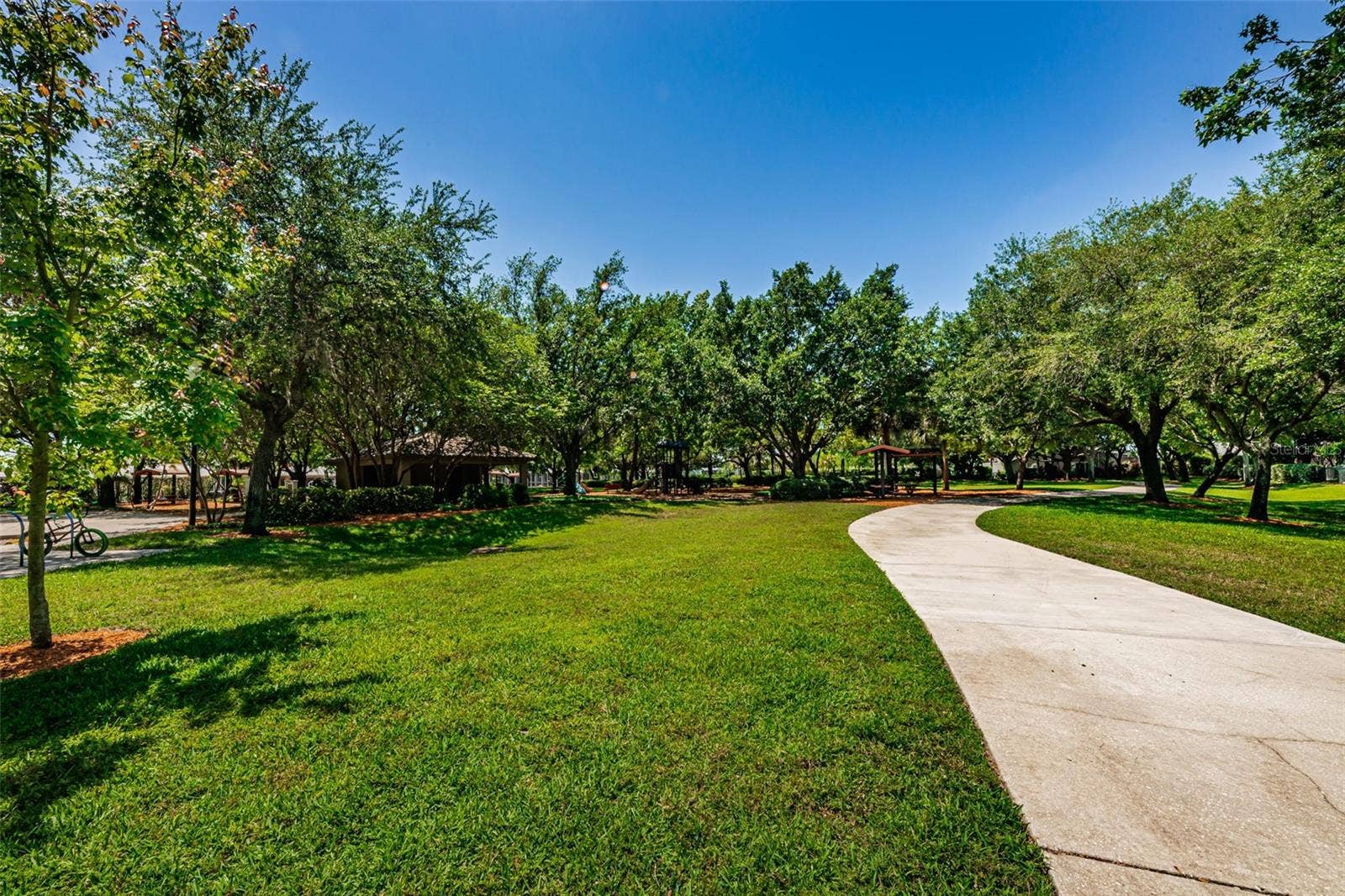 10440 TECOMA DRIVE, Trinity, FL 34655