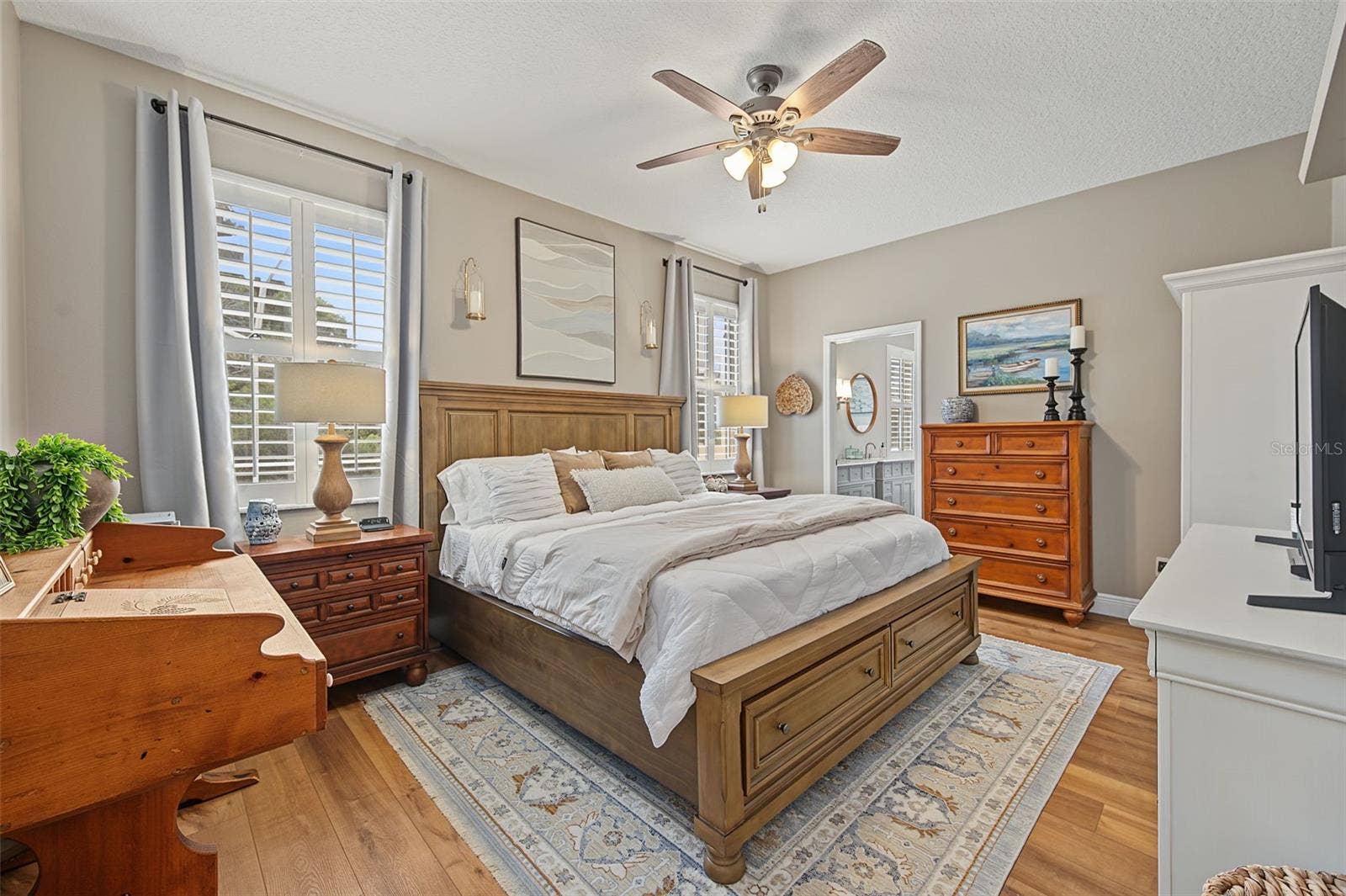 10440 TECOMA DRIVE, Trinity, FL 34655