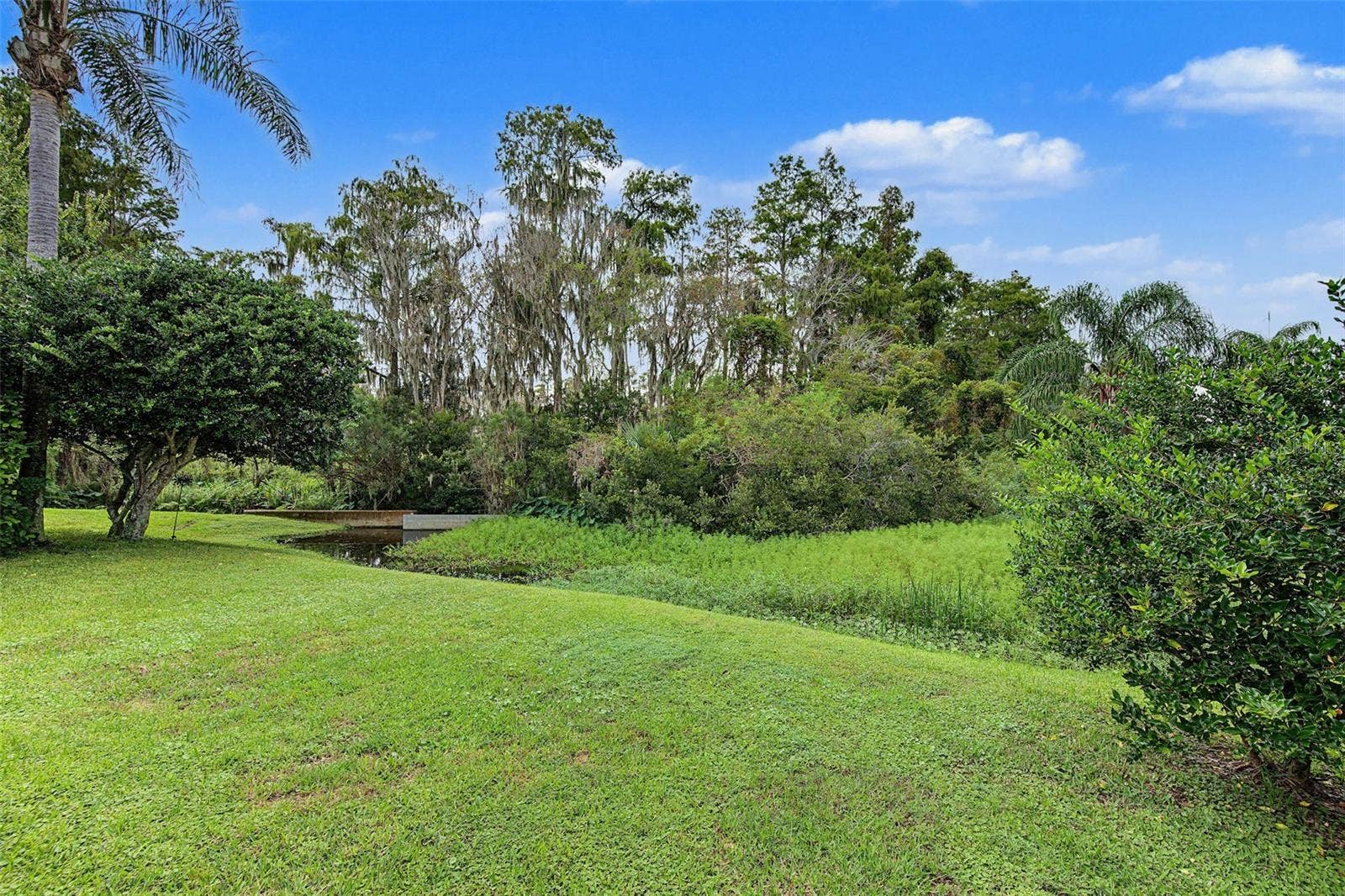 10440 TECOMA DRIVE, Trinity, FL 34655