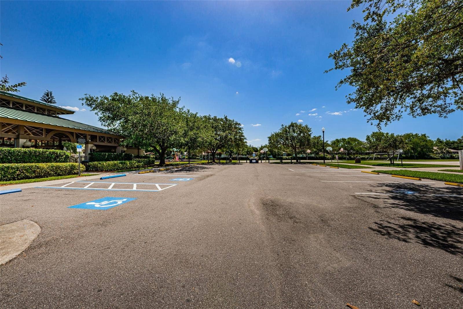 10440 TECOMA DRIVE, Trinity, FL 34655