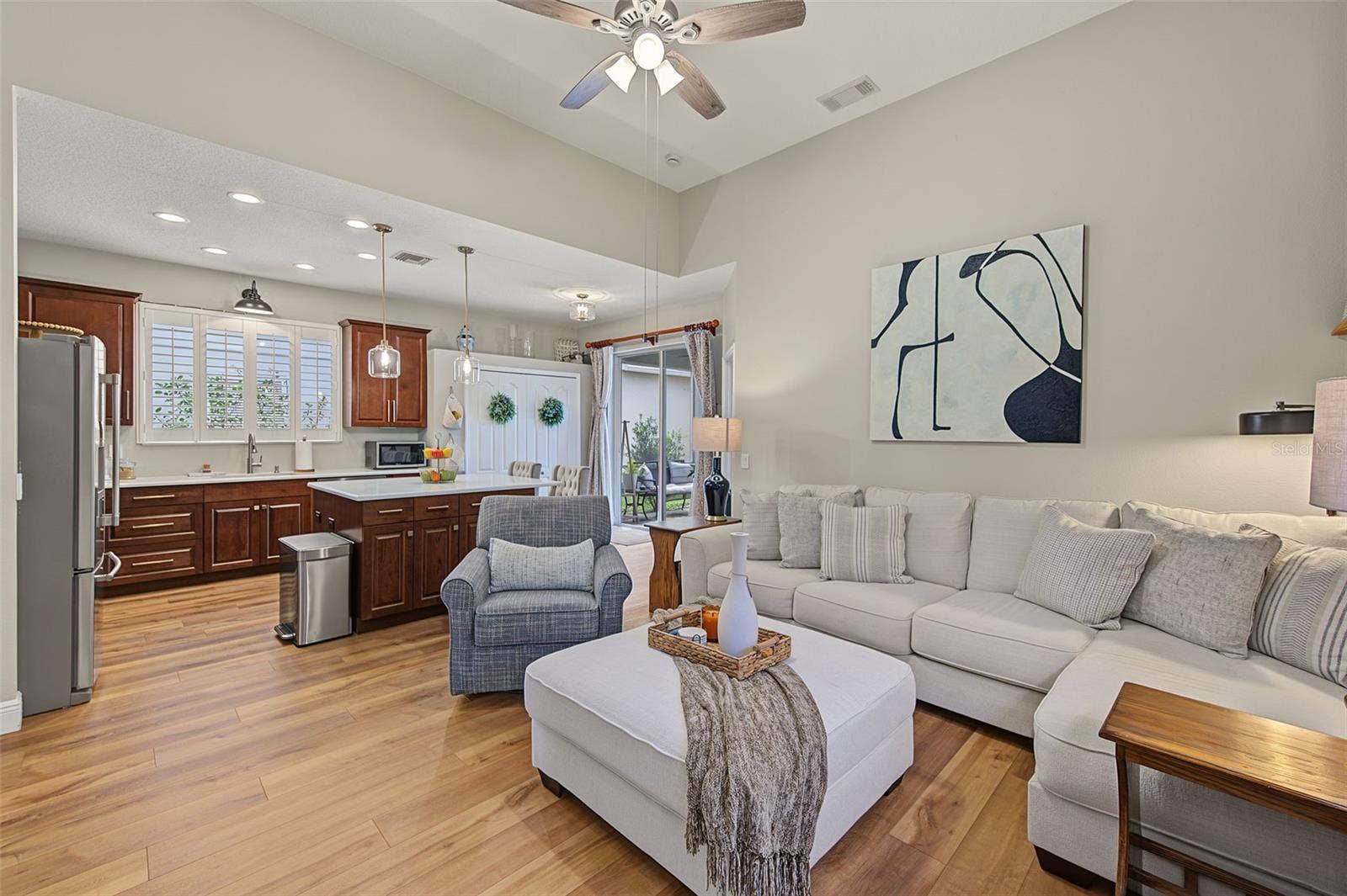 10440 TECOMA DRIVE, Trinity, FL 34655