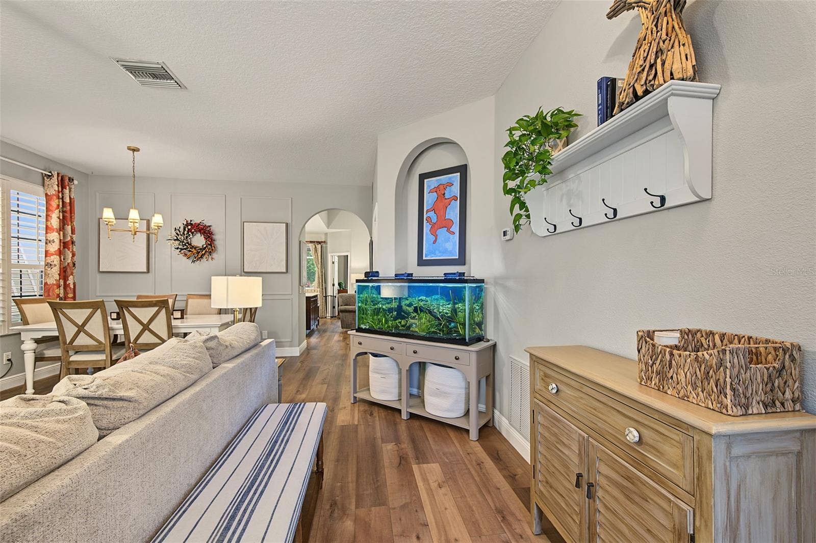 10440 TECOMA DRIVE, Trinity, FL 34655