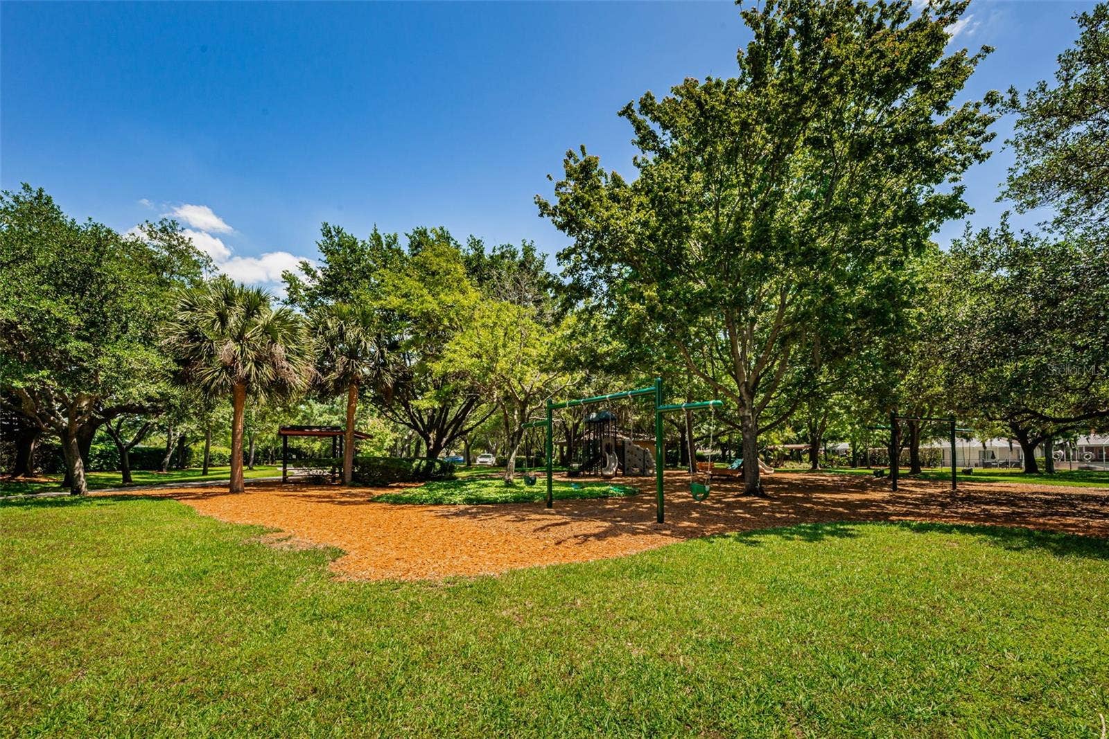10440 TECOMA DRIVE, Trinity, FL 34655