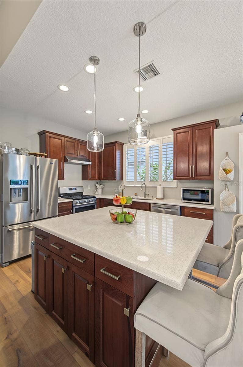 10440 TECOMA DRIVE, Trinity, FL 34655