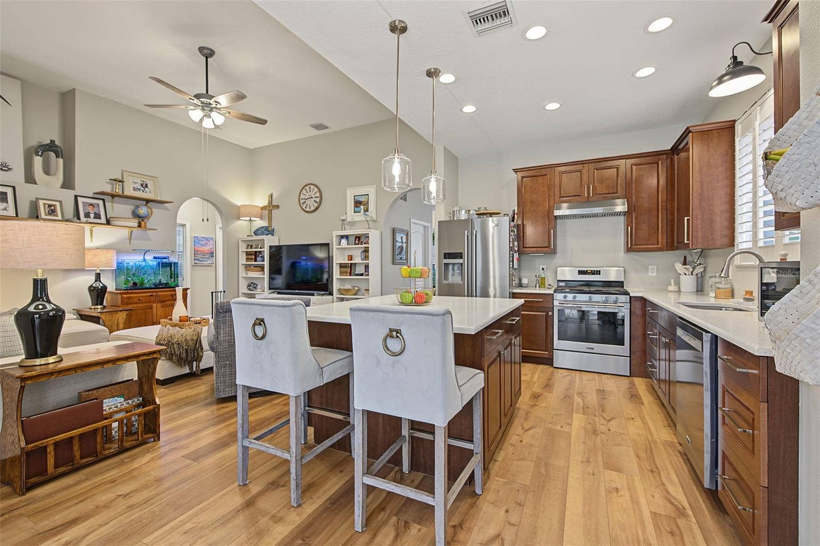 10440 TECOMA DRIVE, Trinity, FL 34655