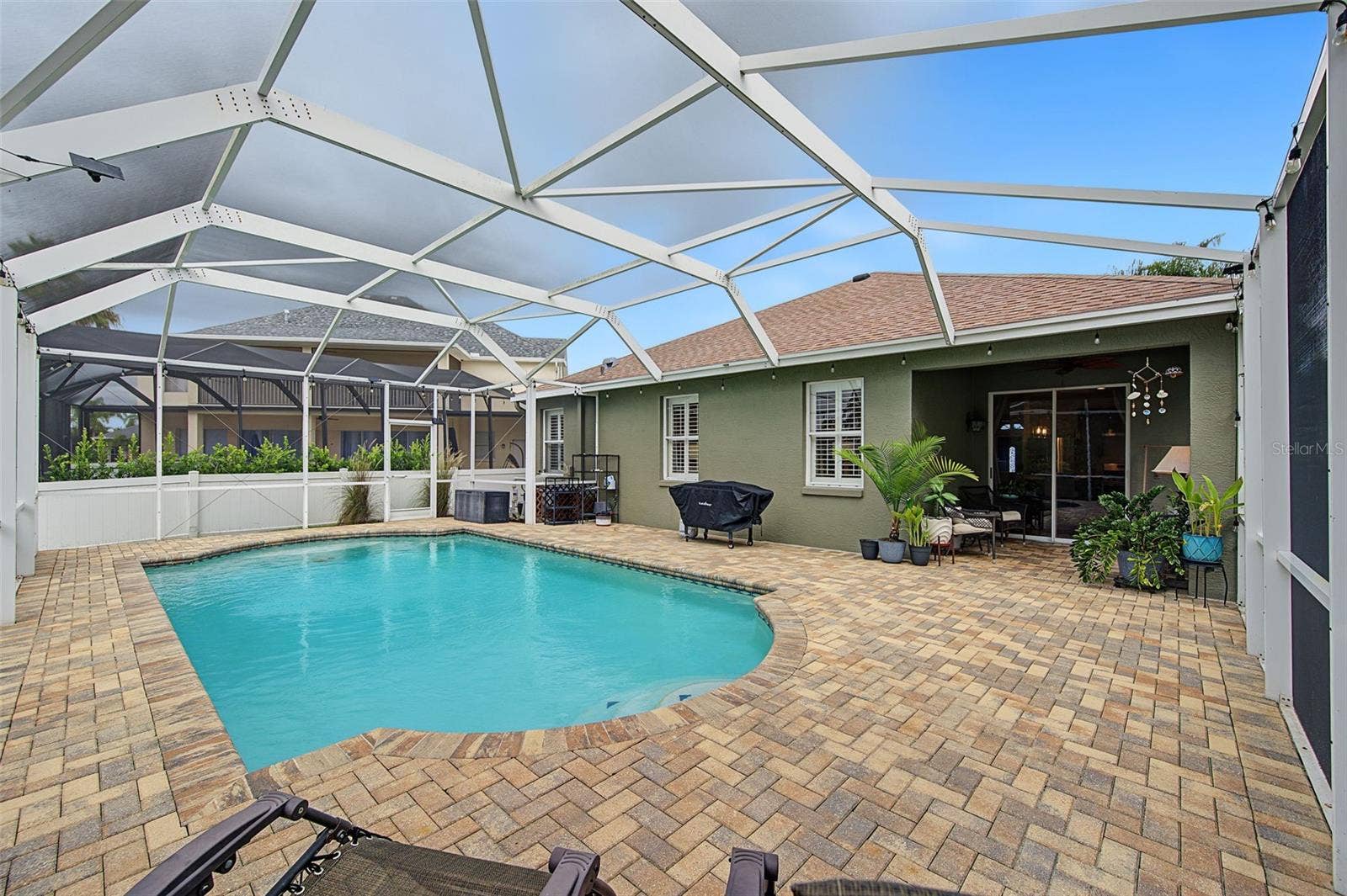 10440 TECOMA DRIVE, Trinity, FL 34655