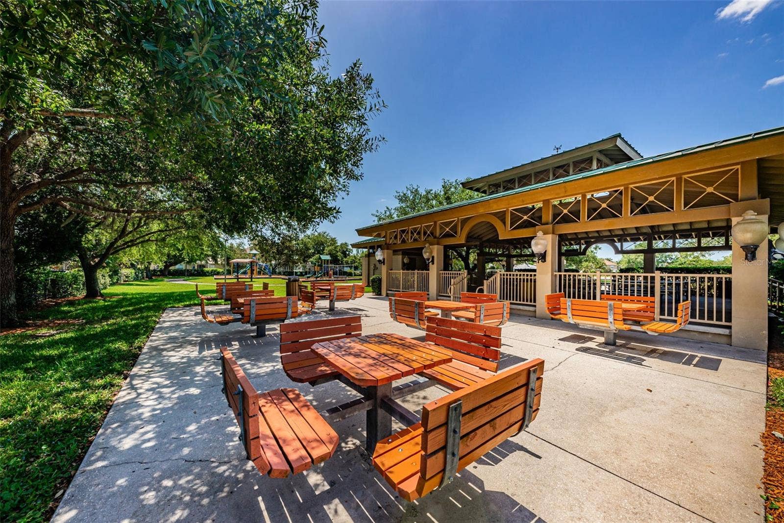 10440 TECOMA DRIVE, Trinity, FL 34655