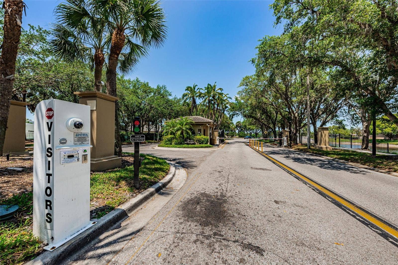 10440 TECOMA DRIVE, Trinity, FL 34655
