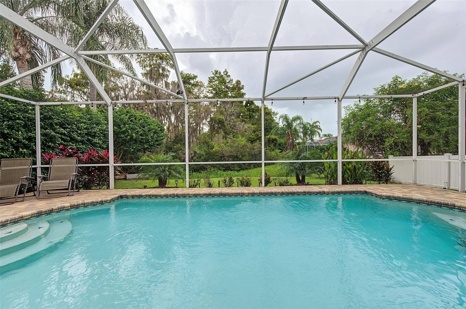 10440 TECOMA DRIVE, Trinity, FL 34655