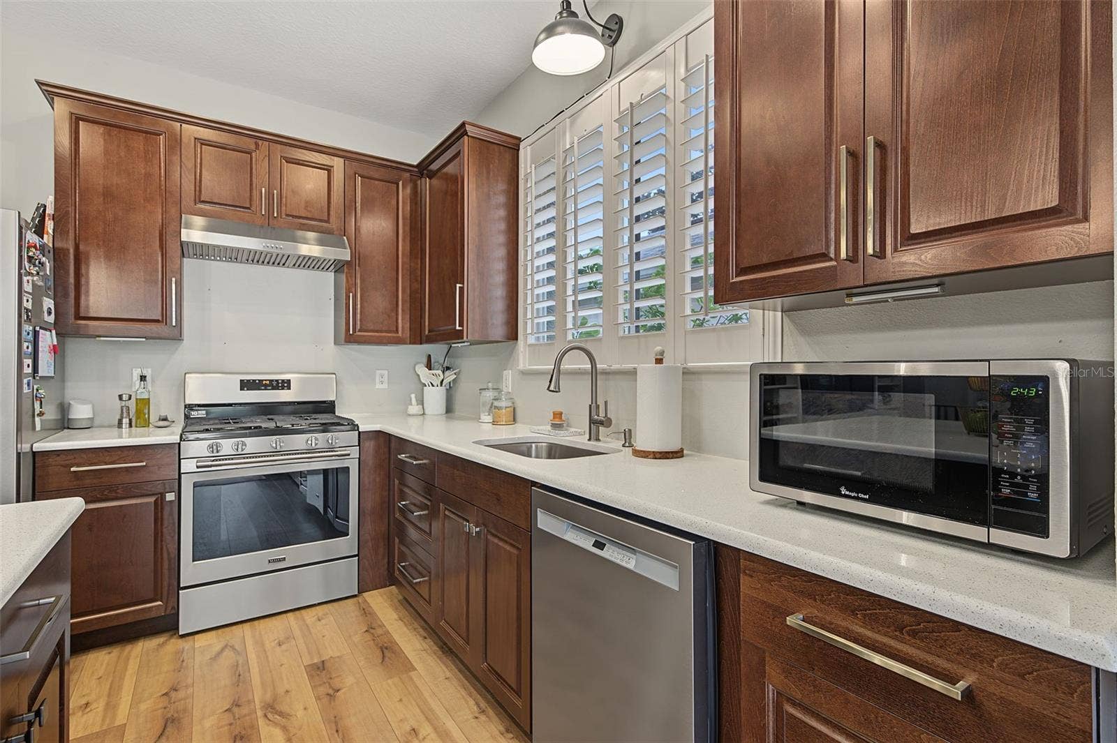 10440 TECOMA DRIVE, Trinity, FL 34655