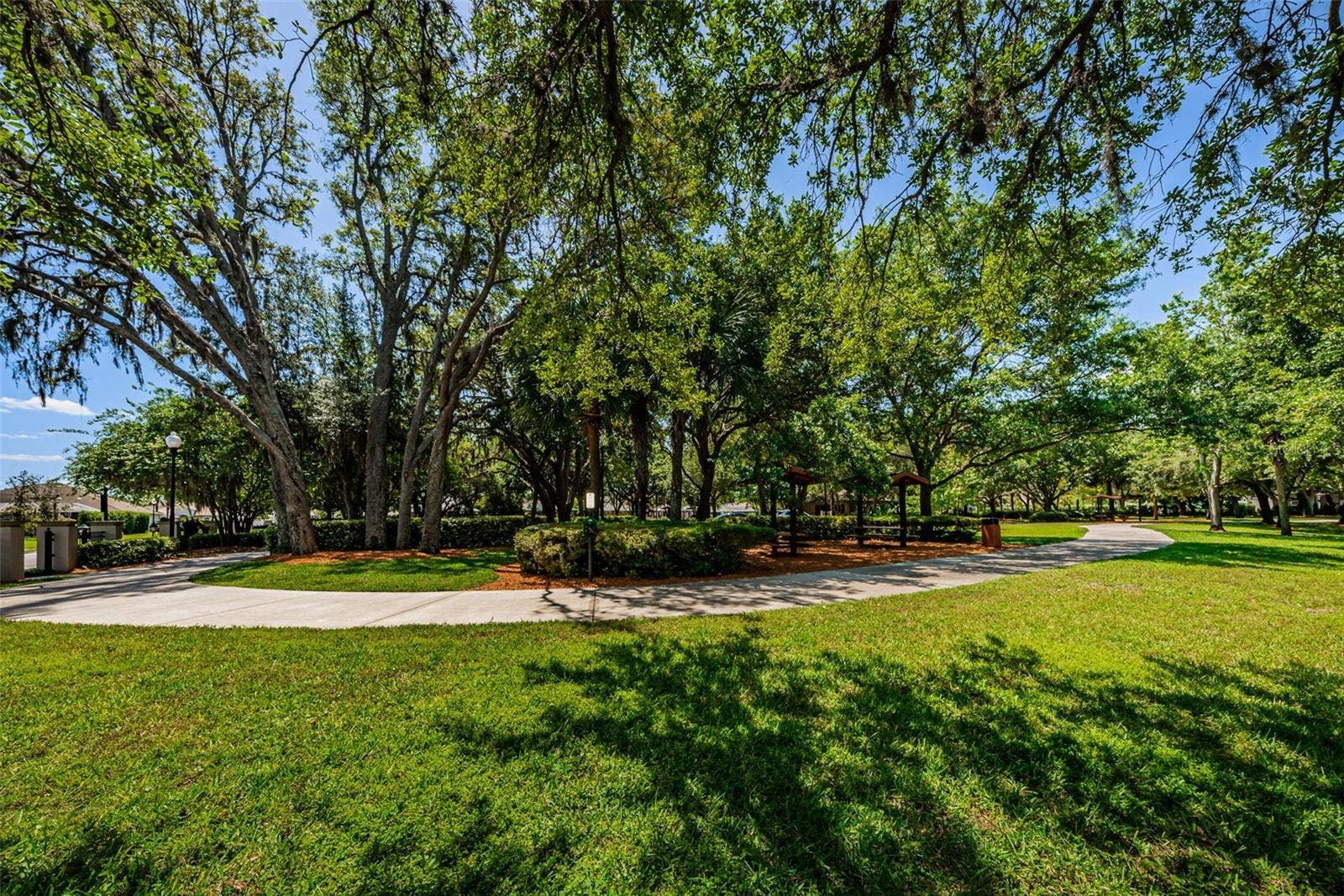 10440 TECOMA DRIVE, Trinity, FL 34655