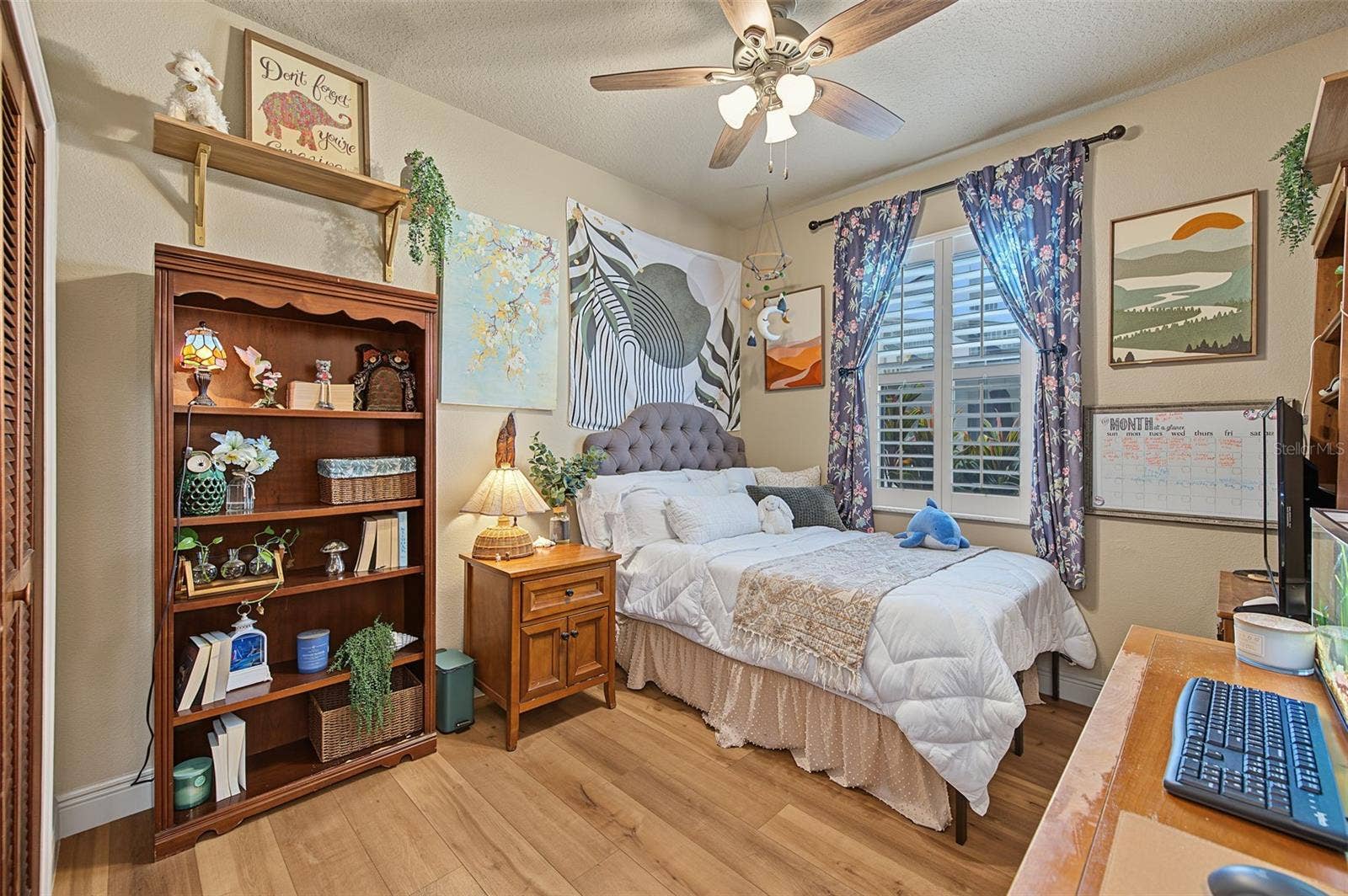 10440 TECOMA DRIVE, Trinity, FL 34655