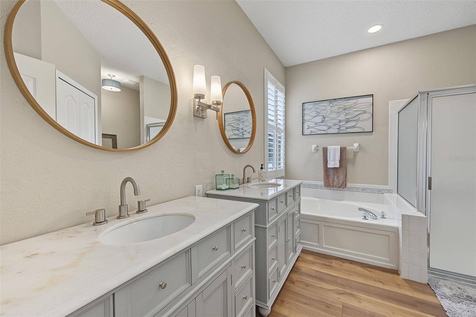 10440 TECOMA DRIVE, Trinity, FL 34655