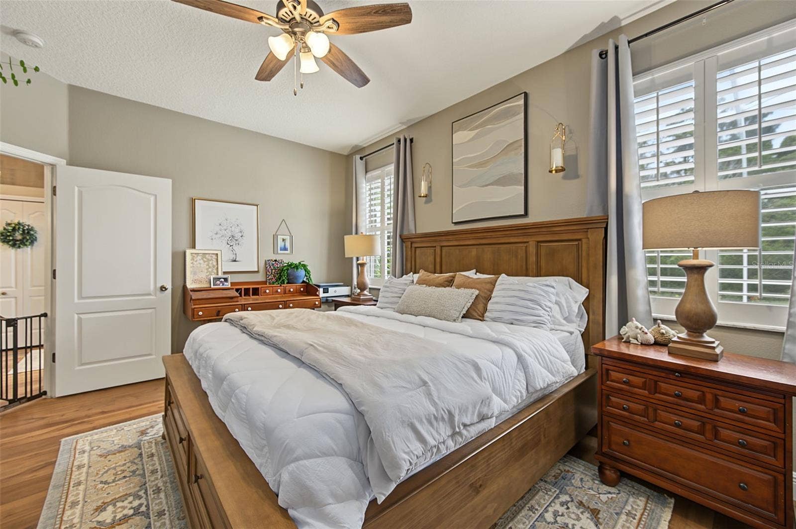 10440 TECOMA DRIVE, Trinity, FL 34655