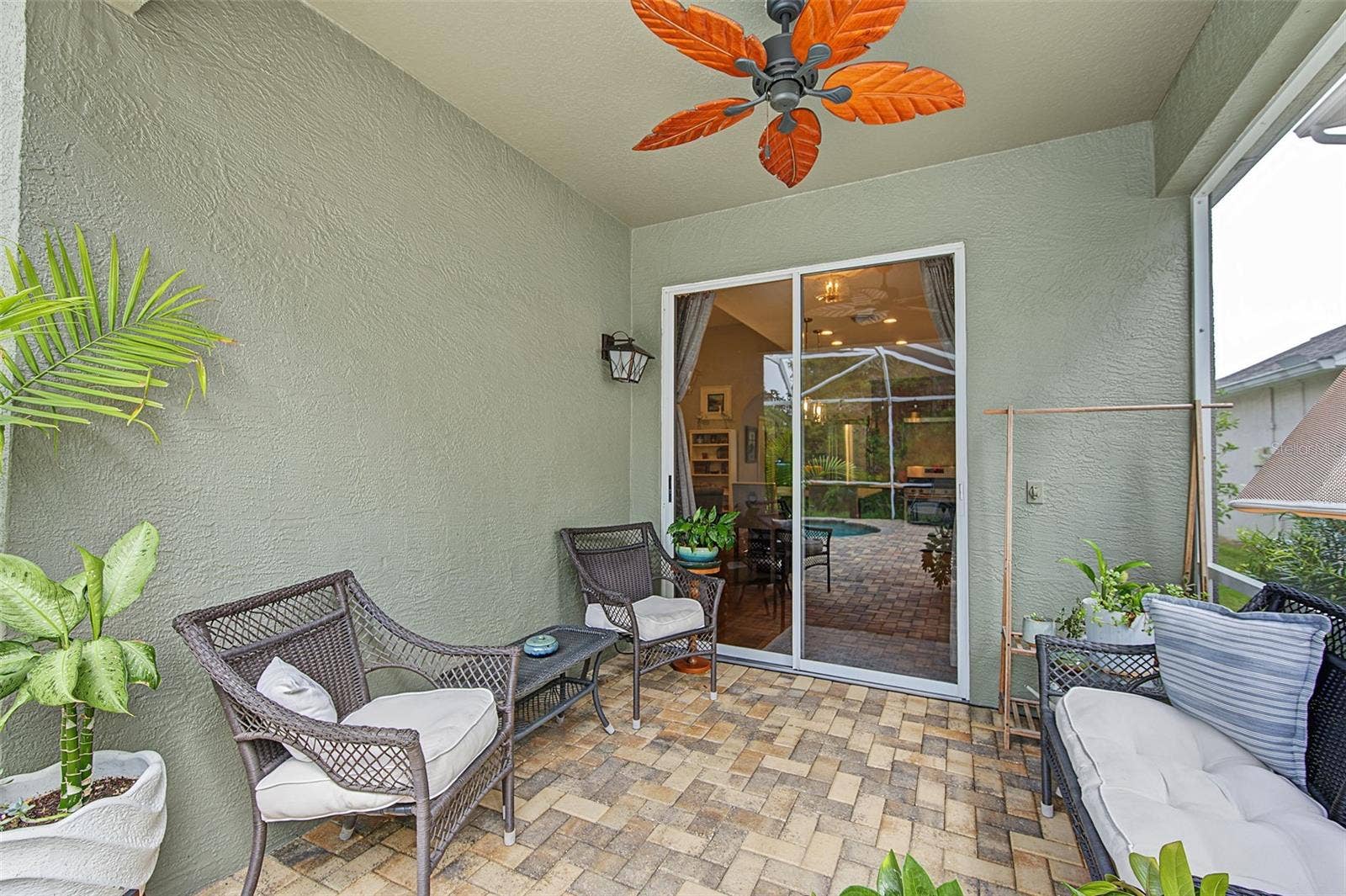 10440 TECOMA DRIVE, Trinity, FL 34655