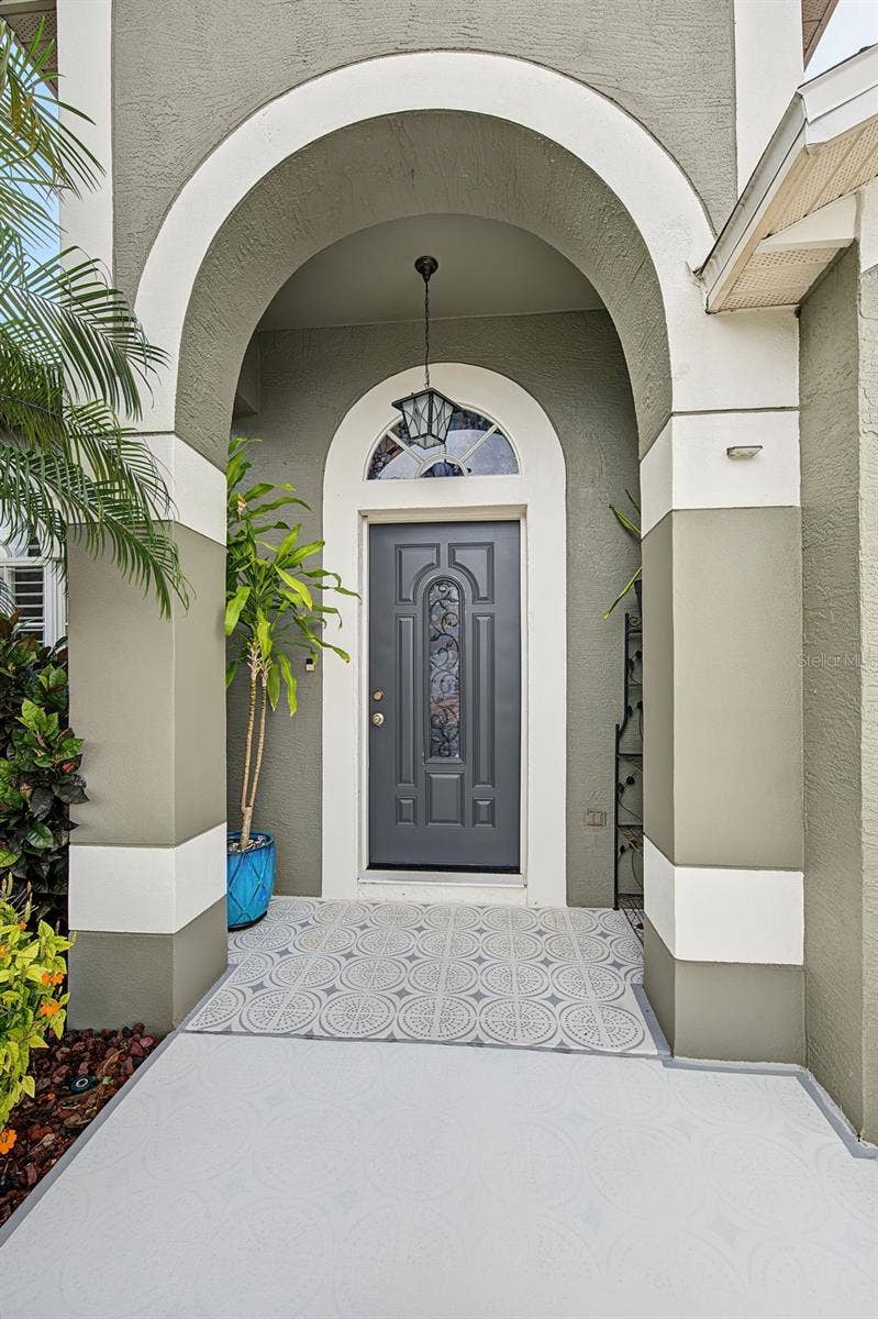 10440 TECOMA DRIVE, Trinity, FL 34655
