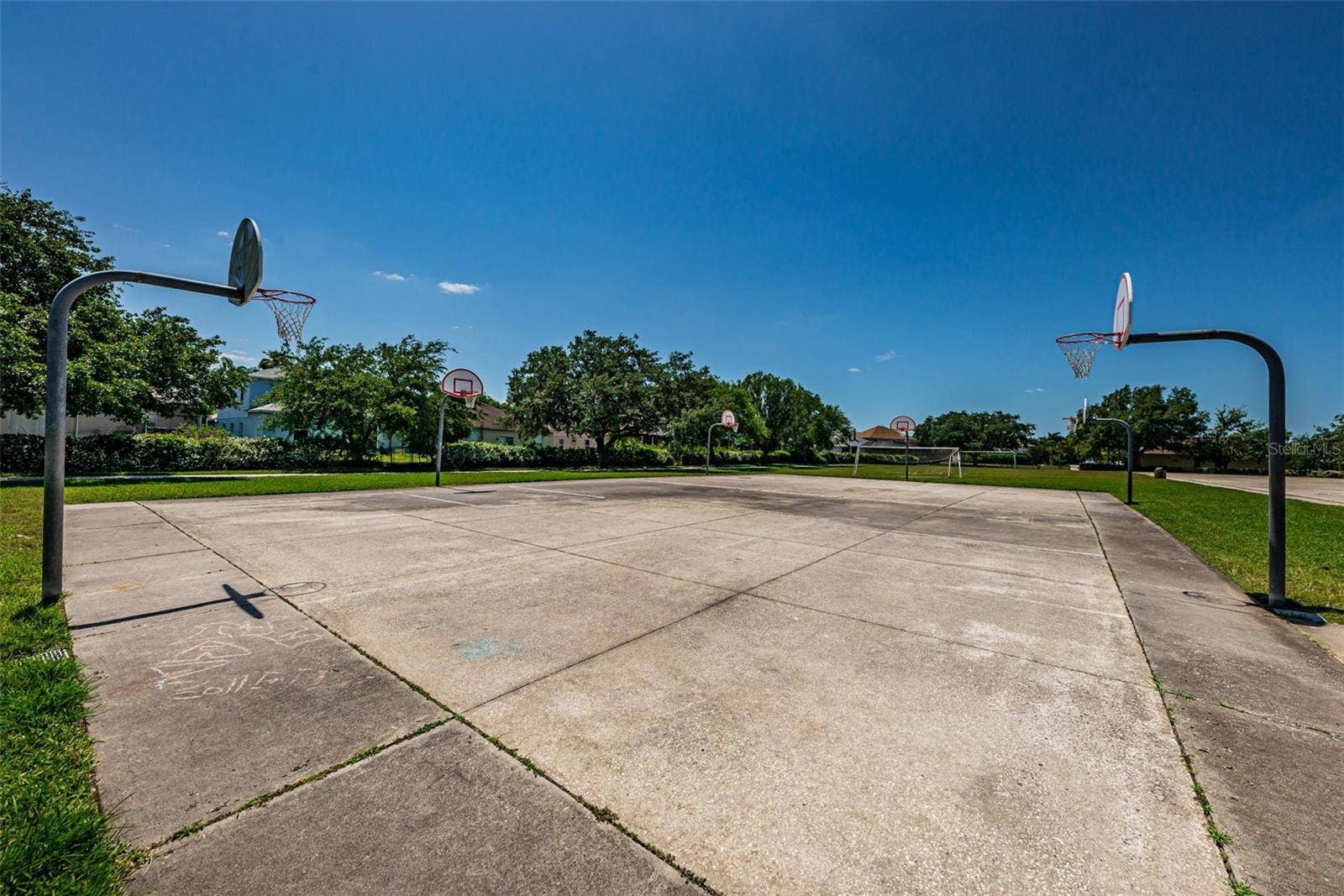 10440 TECOMA DRIVE, Trinity, FL 34655