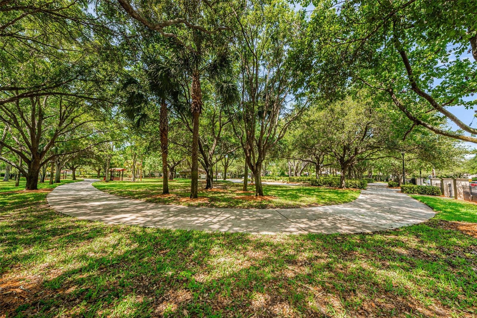 10440 TECOMA DRIVE, Trinity, FL 34655