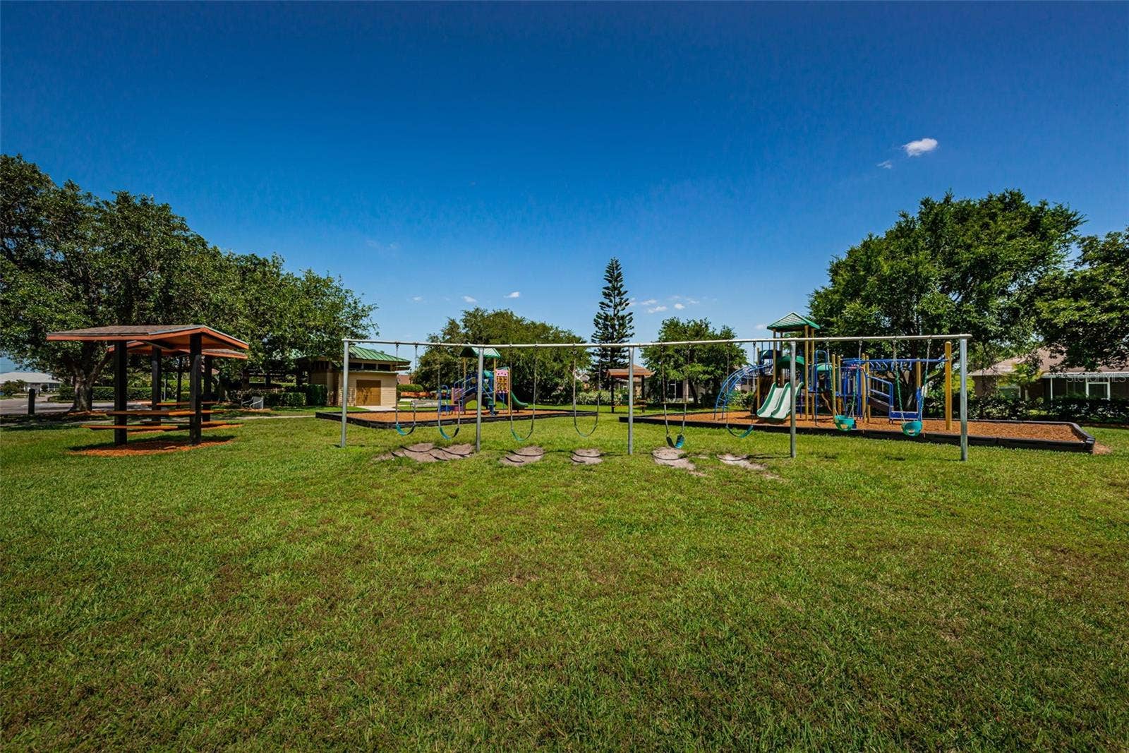 10440 TECOMA DRIVE, Trinity, FL 34655