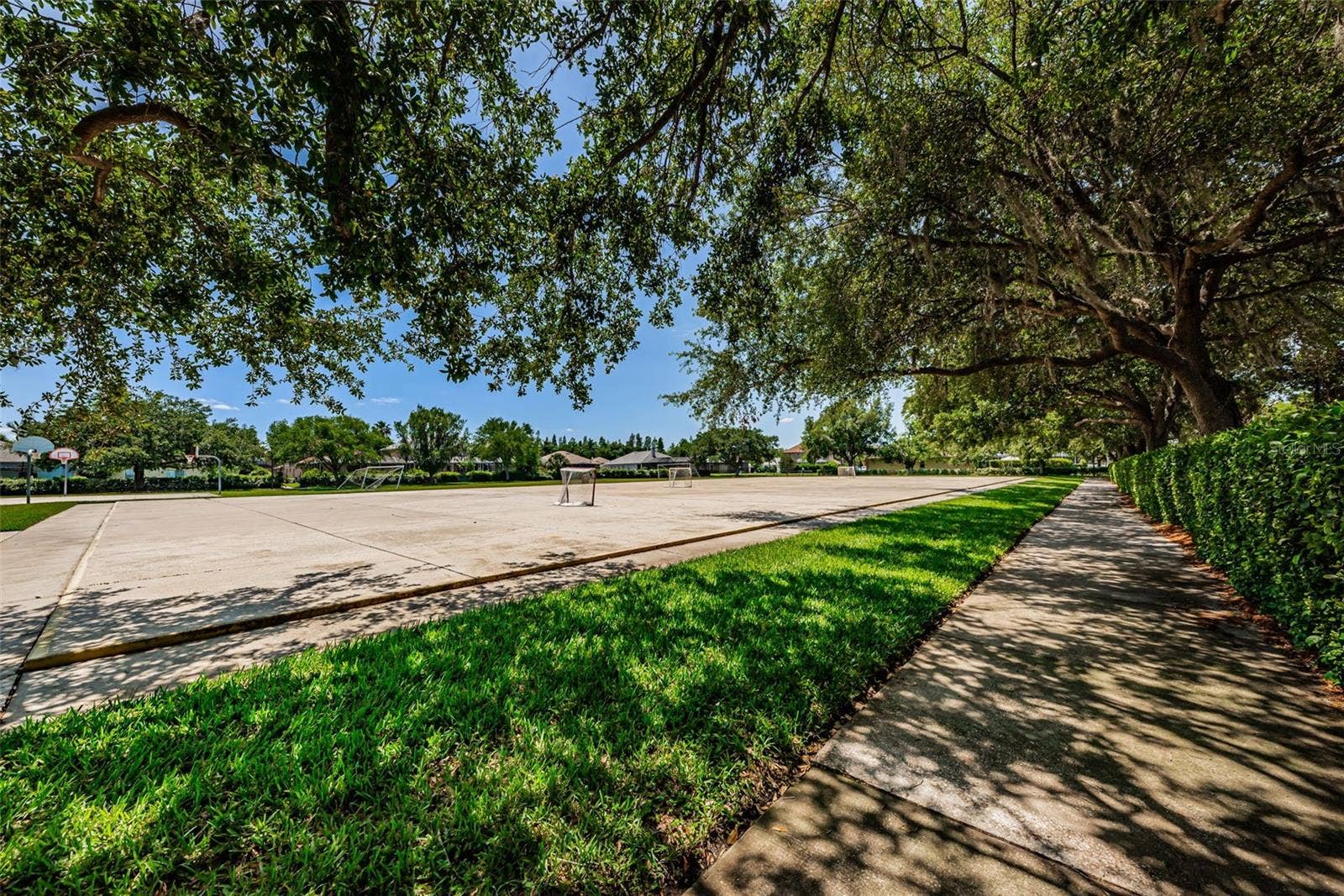 10440 TECOMA DRIVE, Trinity, FL 34655