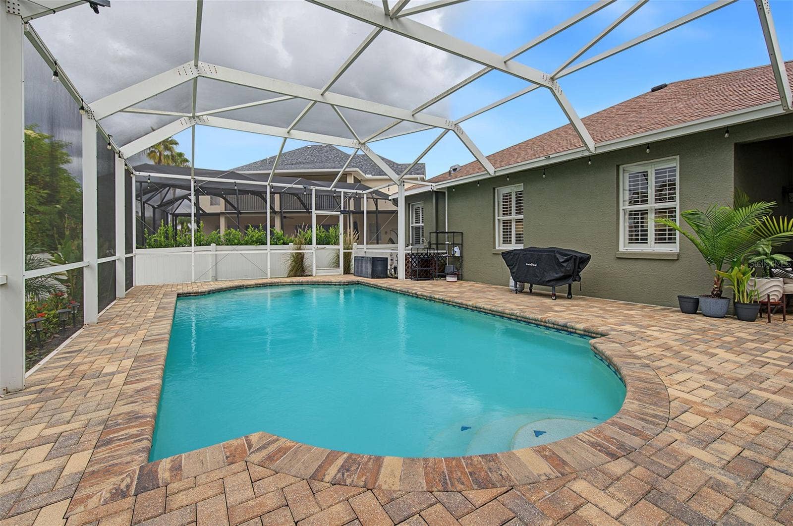 10440 TECOMA DRIVE, Trinity, FL 34655