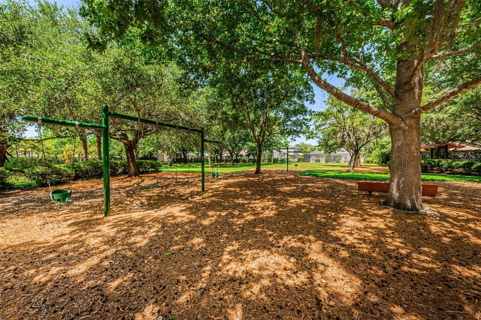 10440 TECOMA DRIVE, Trinity, FL 34655