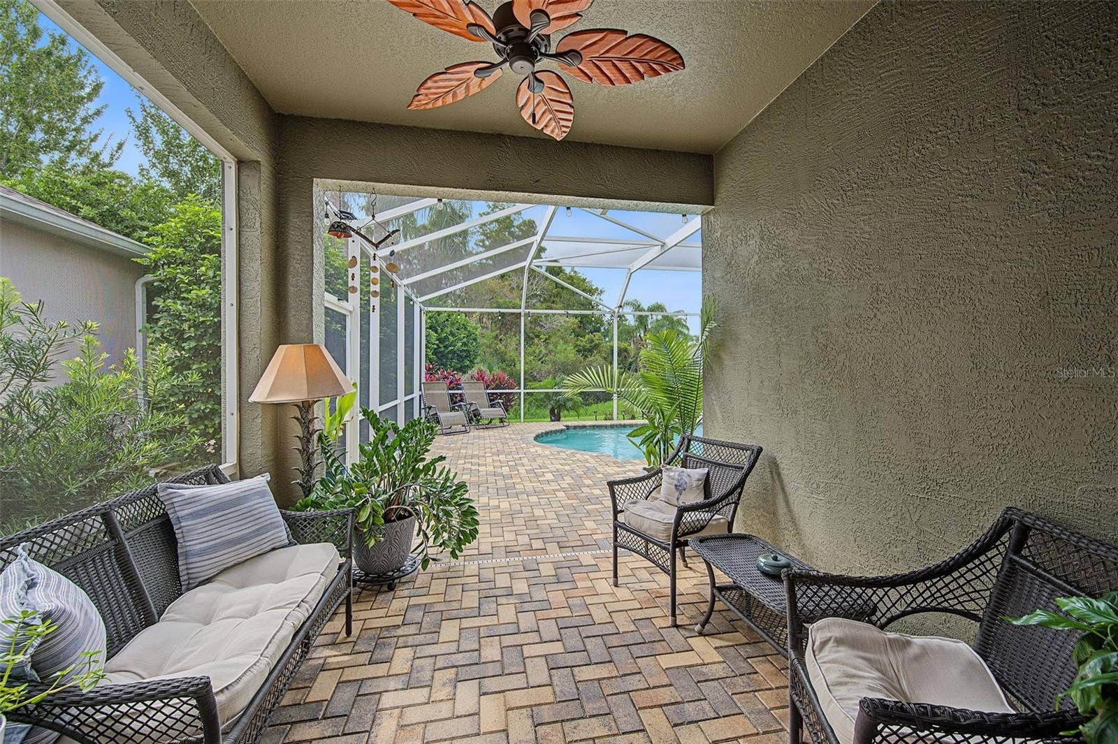 10440 TECOMA DRIVE, Trinity, FL 34655