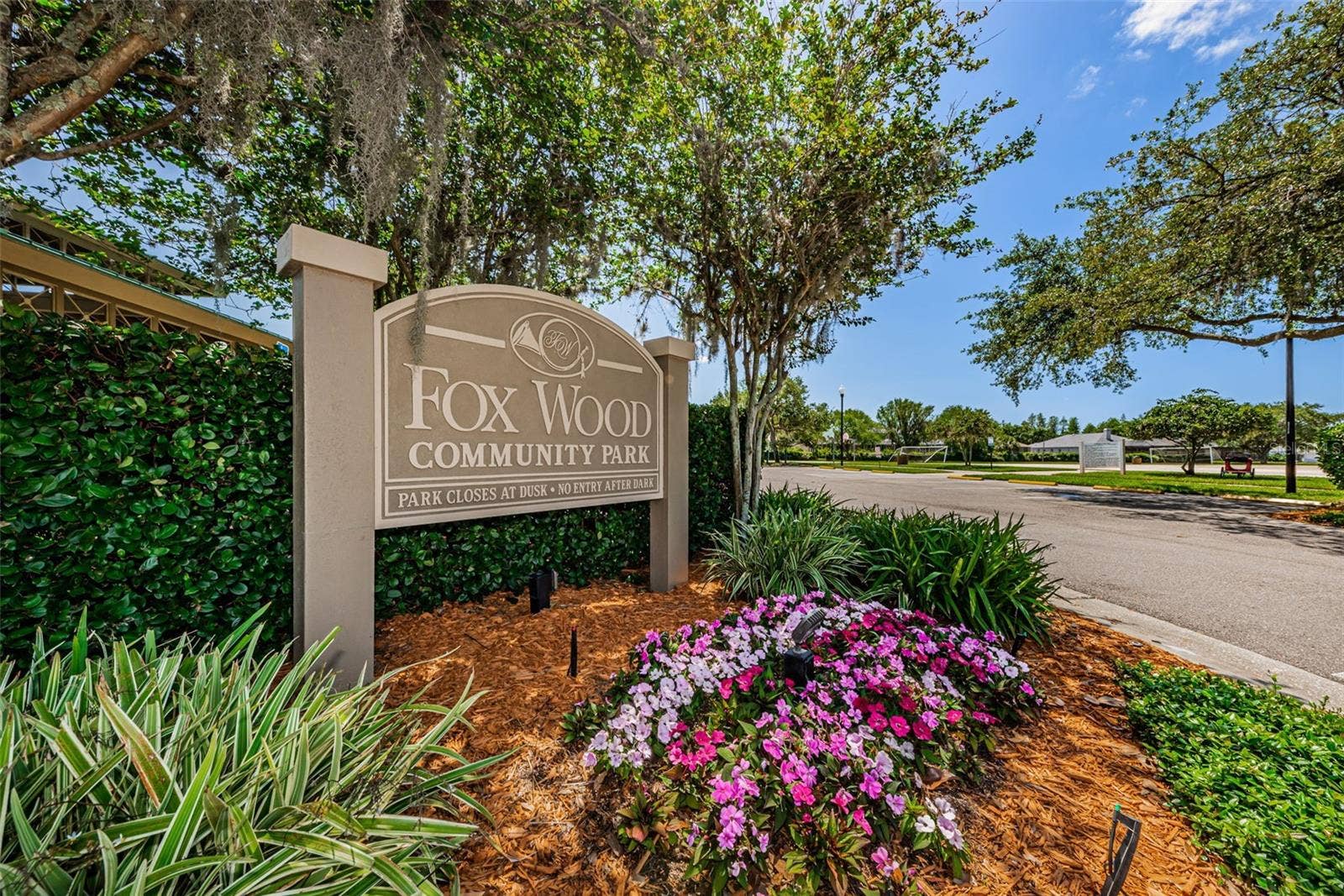 10440 TECOMA DRIVE, Trinity, FL 34655