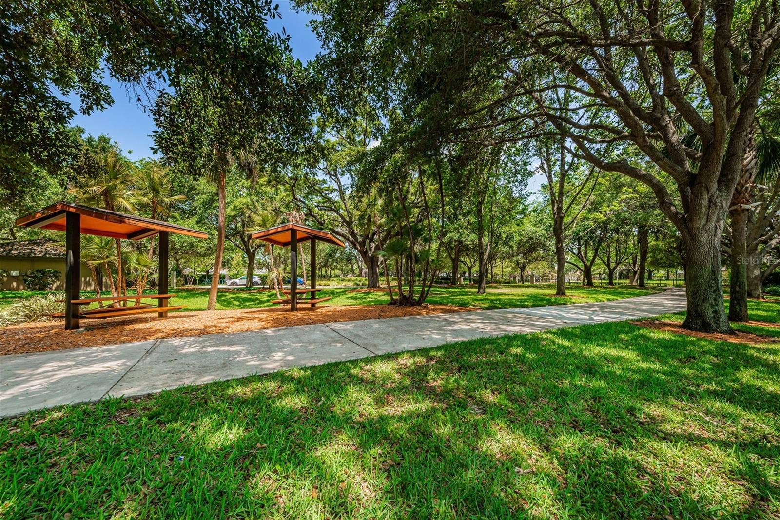 10440 TECOMA DRIVE, Trinity, FL 34655