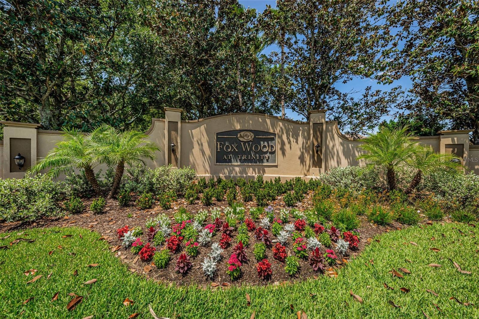 10440 TECOMA DRIVE, Trinity, FL 34655