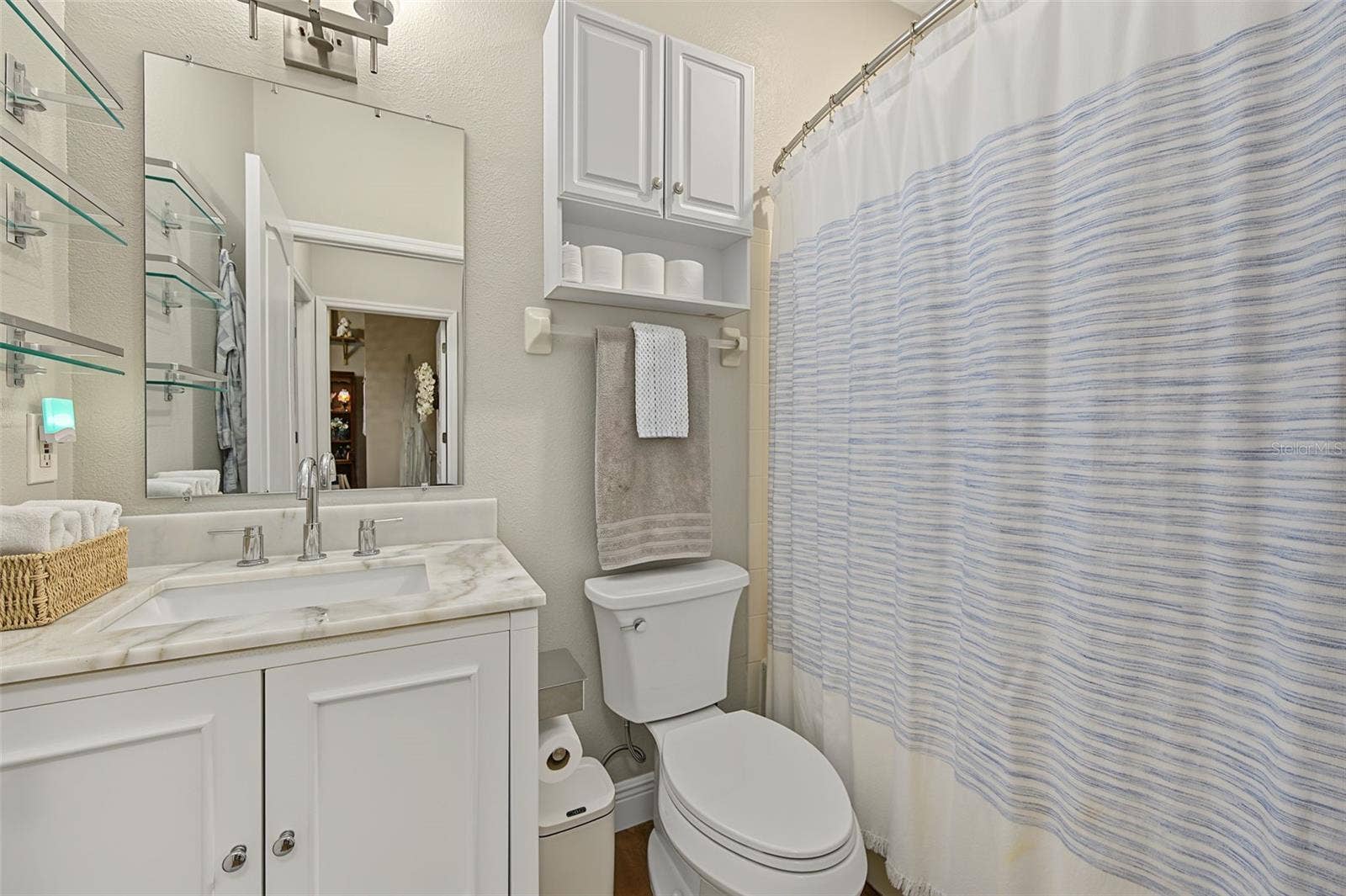 10440 TECOMA DRIVE, Trinity, FL 34655