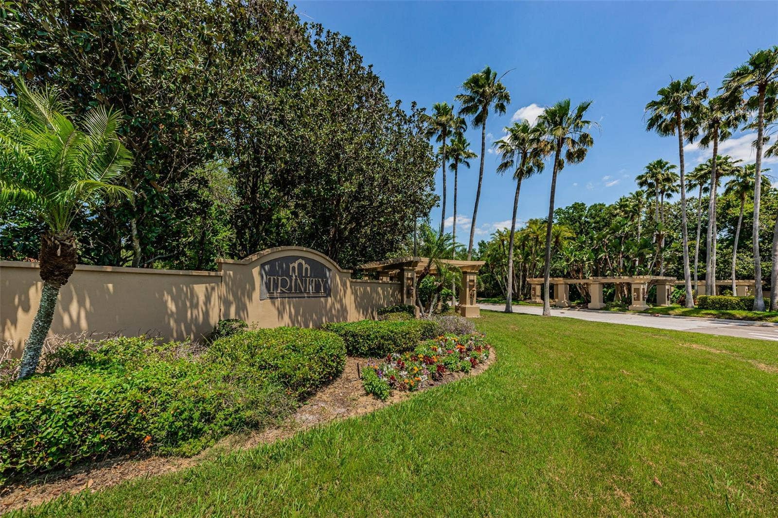 10440 TECOMA DRIVE, Trinity, FL 34655