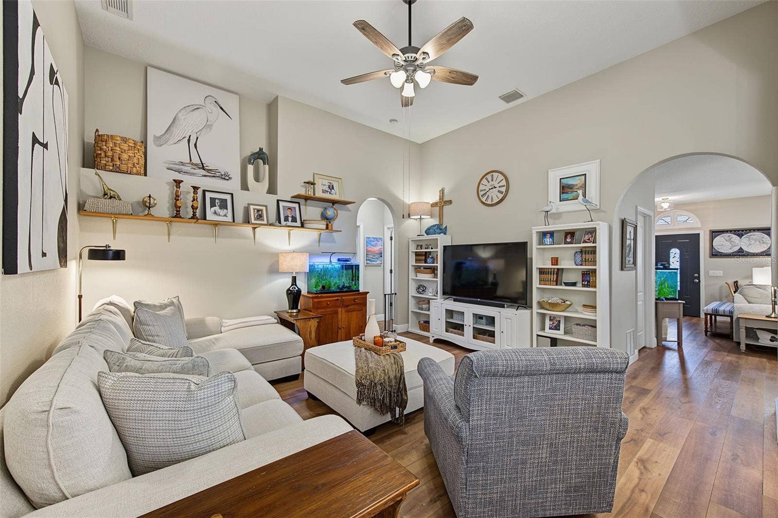 10440 TECOMA DRIVE, Trinity, FL 34655