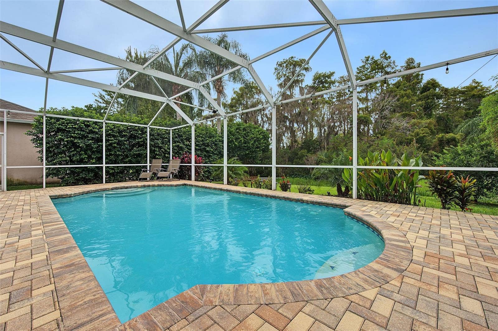 10440 TECOMA DRIVE, Trinity, FL 34655
