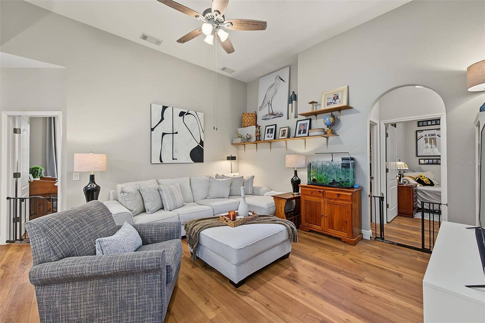 10440 TECOMA DRIVE, Trinity, FL 34655