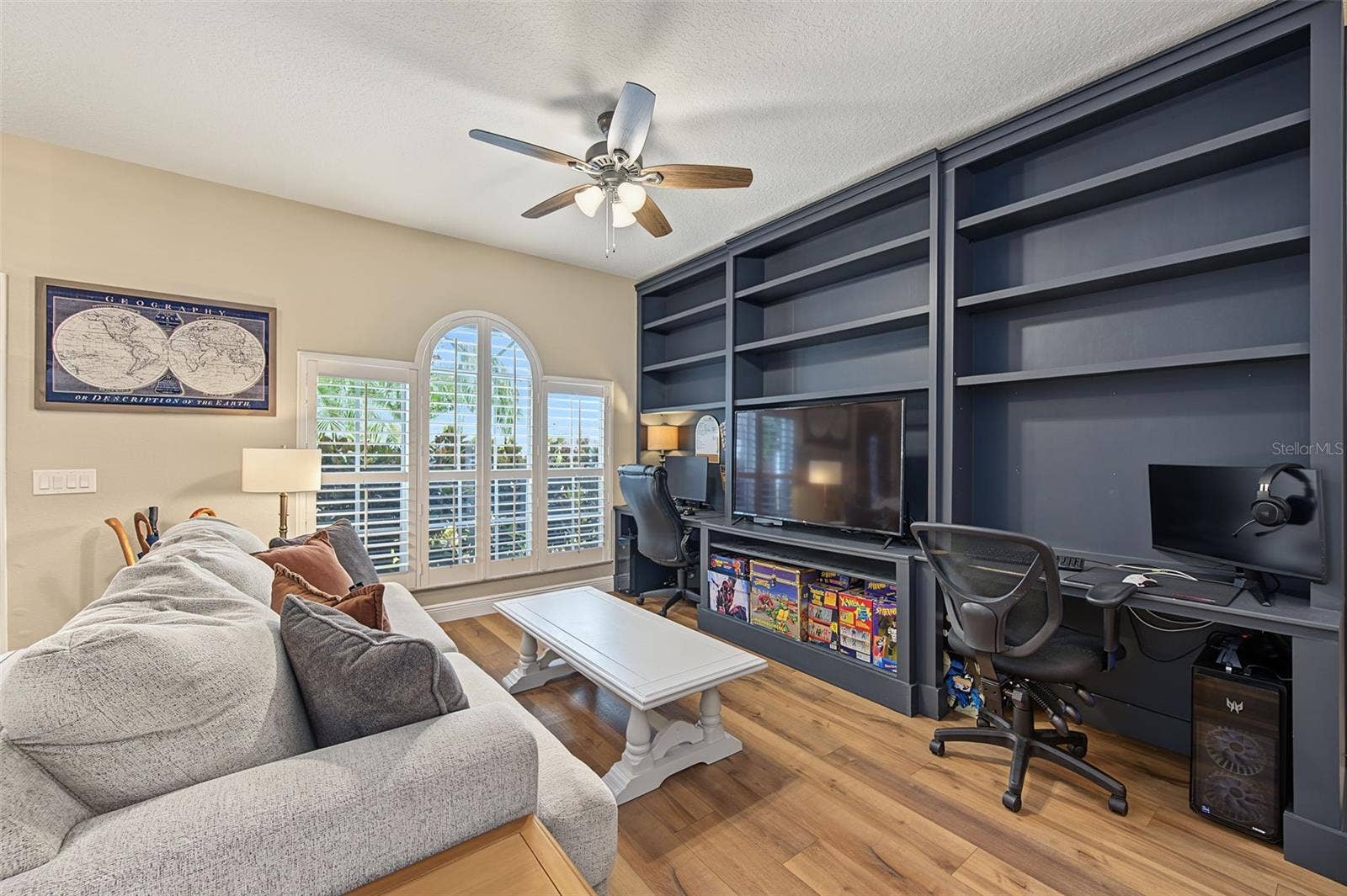 10440 TECOMA DRIVE, Trinity, FL 34655
