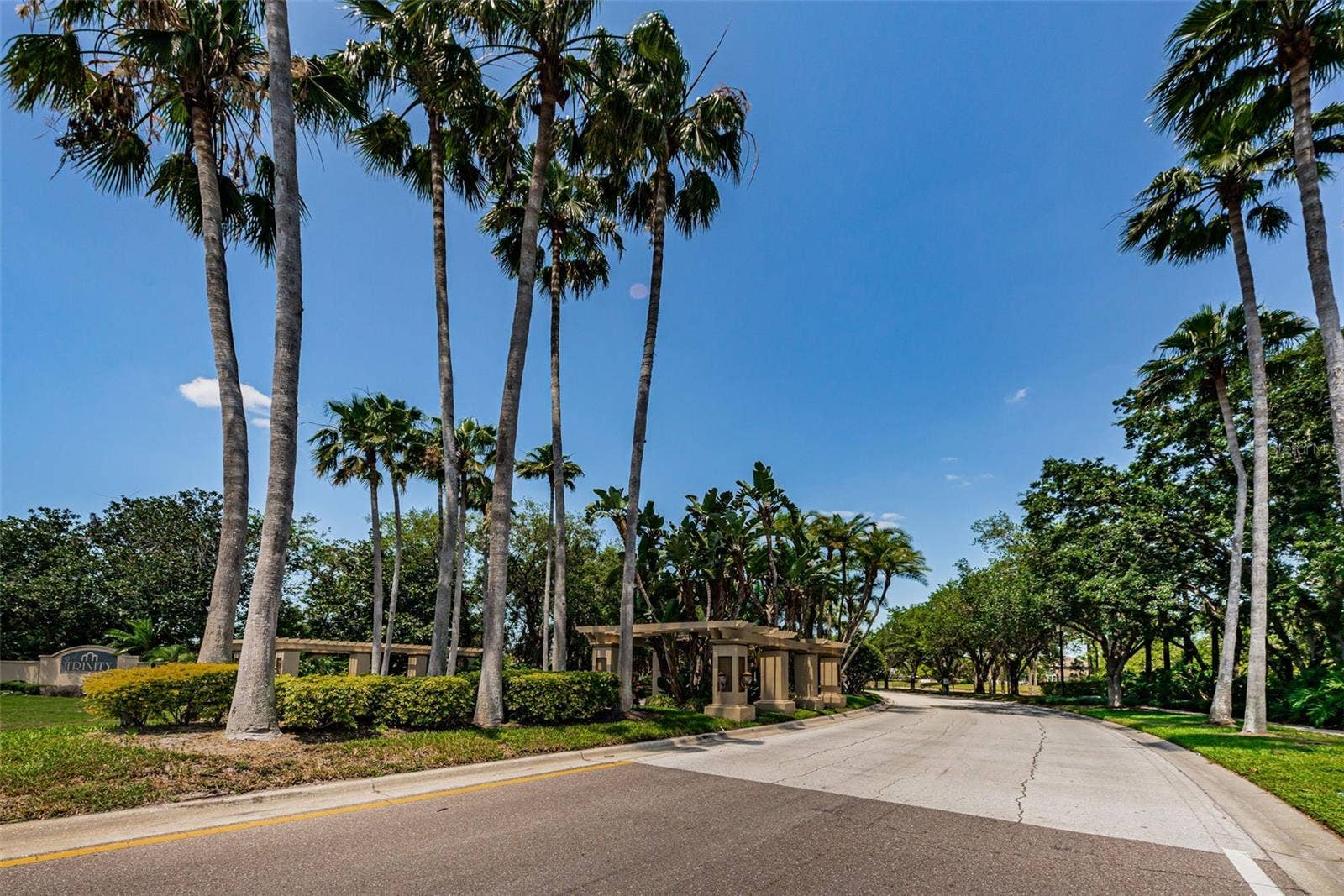 10440 TECOMA DRIVE, Trinity, FL 34655