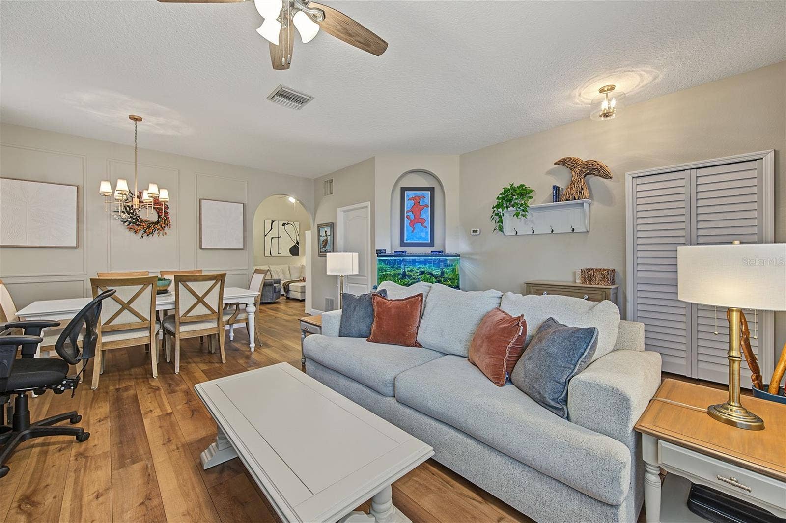 10440 TECOMA DRIVE, Trinity, FL 34655